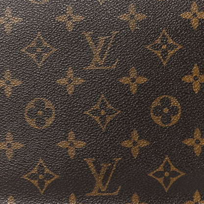 Louis Vuitton Monogram Musette Tango 7 of 14