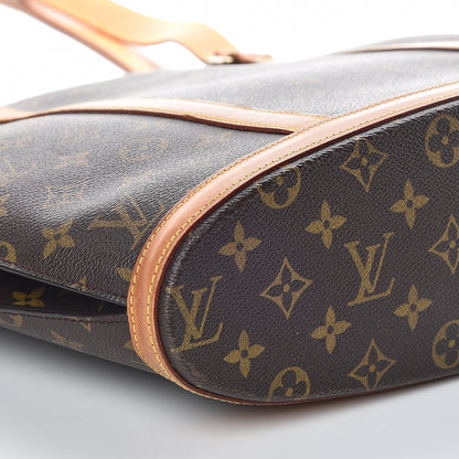 Louis Vuitton Monogram Babylone 13 of 16