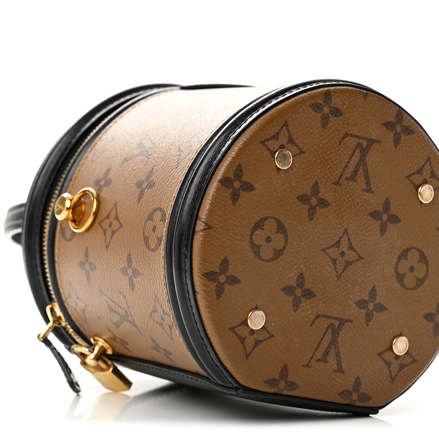 Reverse Monogram Cannes