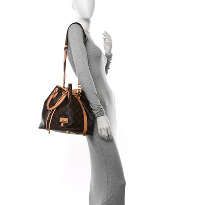 Louis Vuitton Monogram Neo 2 of 14