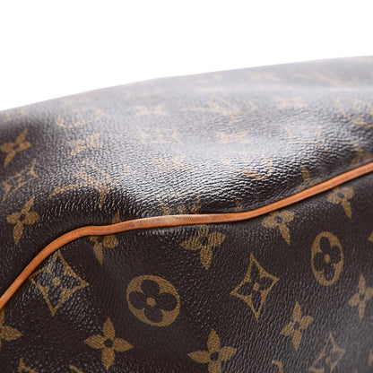 Louis Vuitton Monogram Delightful PM 13 of 17