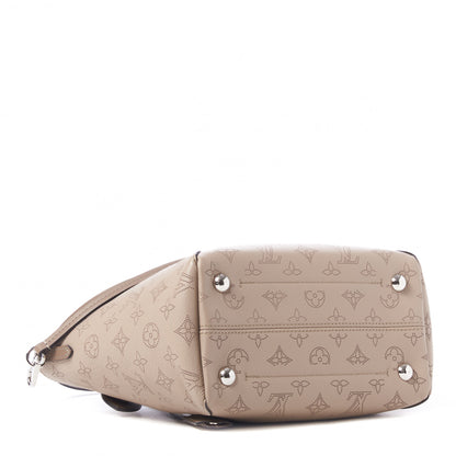 Louis Vuitton Mahina Hina PM Galet 5 of 9