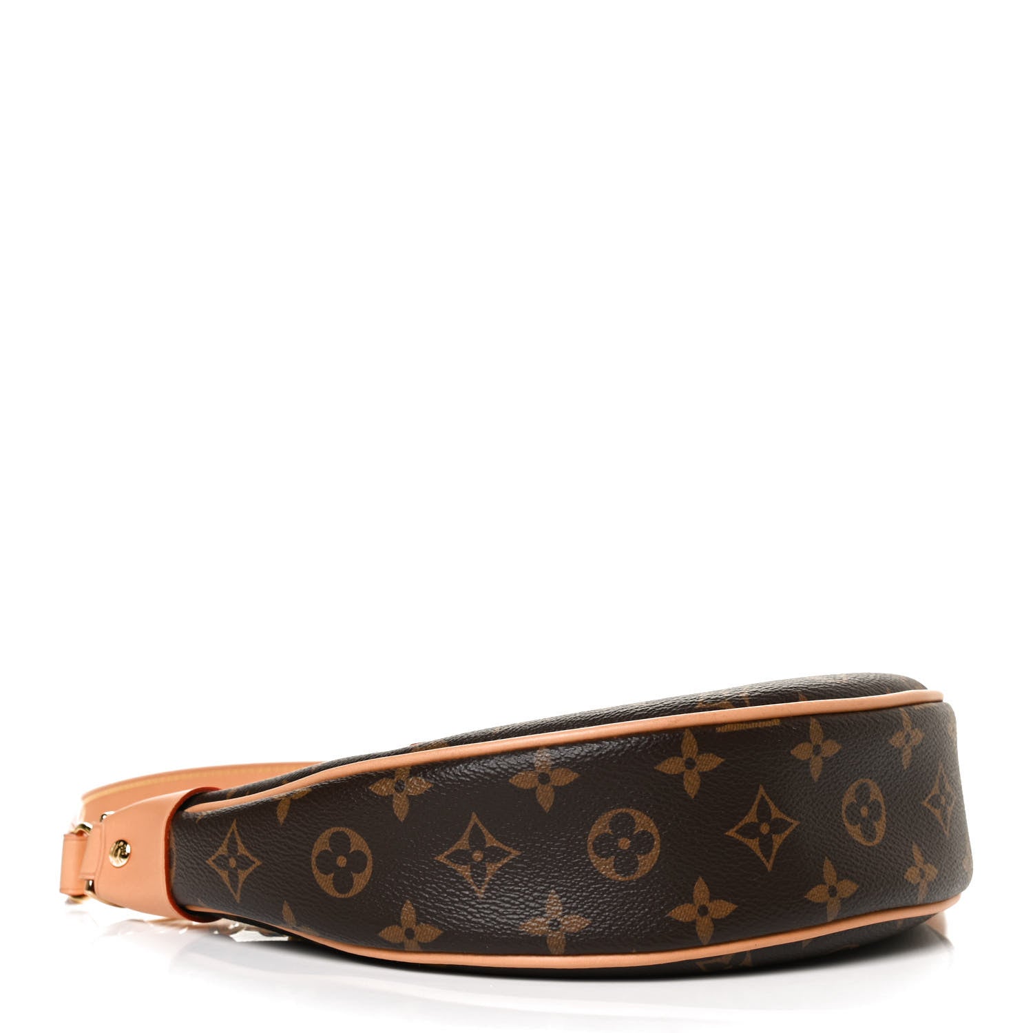 Louis Vuitton Monogram Loop 4 of 11
