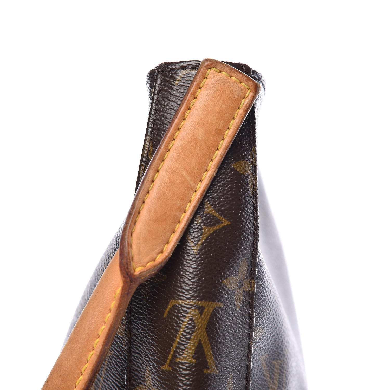 Louis Vuitton Monogram Looping GM 15 of 15