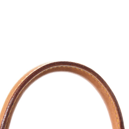 Louis Vuitton Monogram Speedy 35 11 of 13