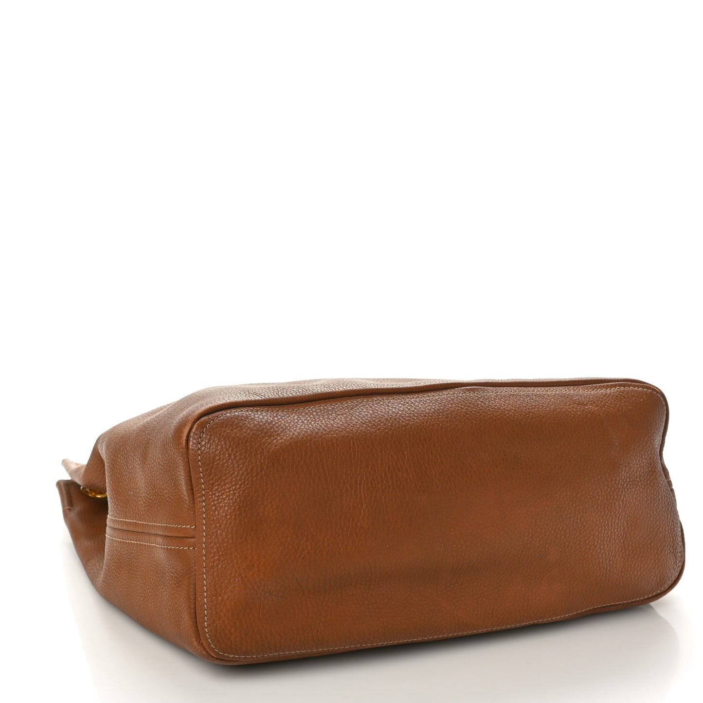 Vitello Daino Hobo