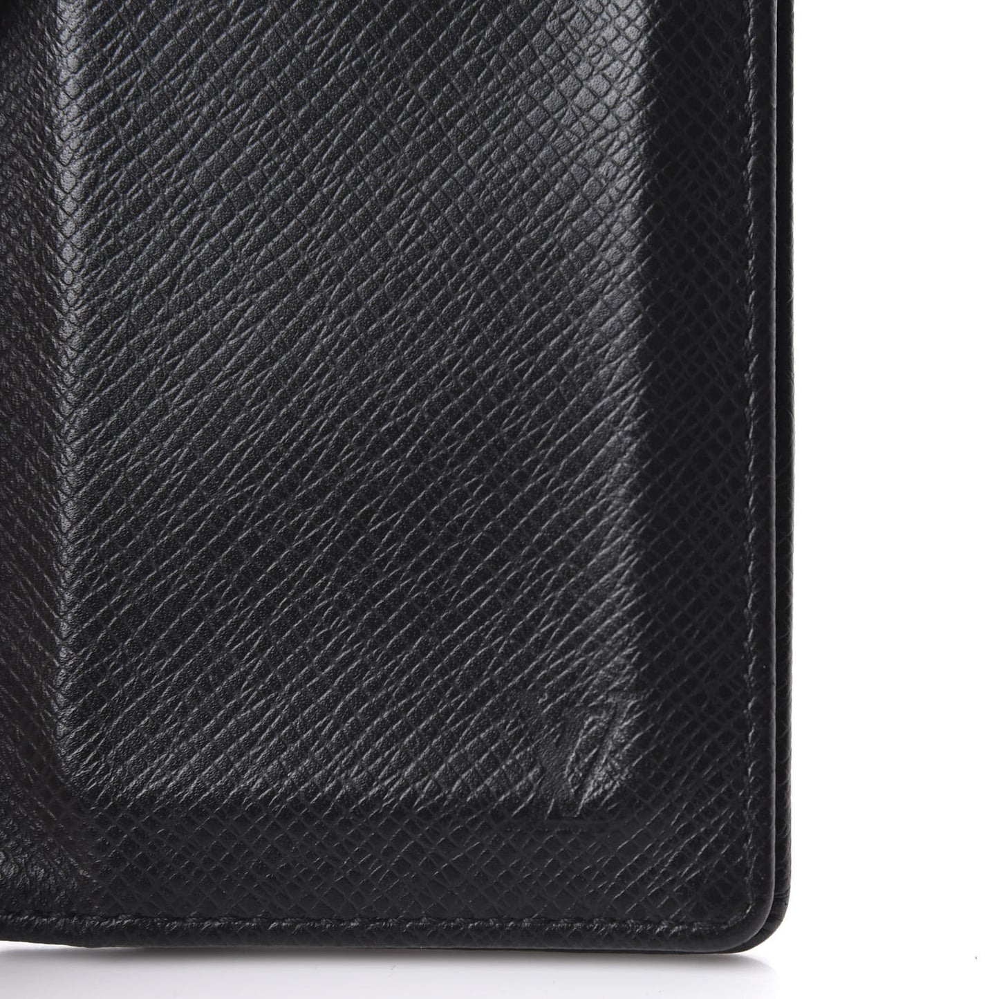 Taiga Pocket Organizer Ardoise