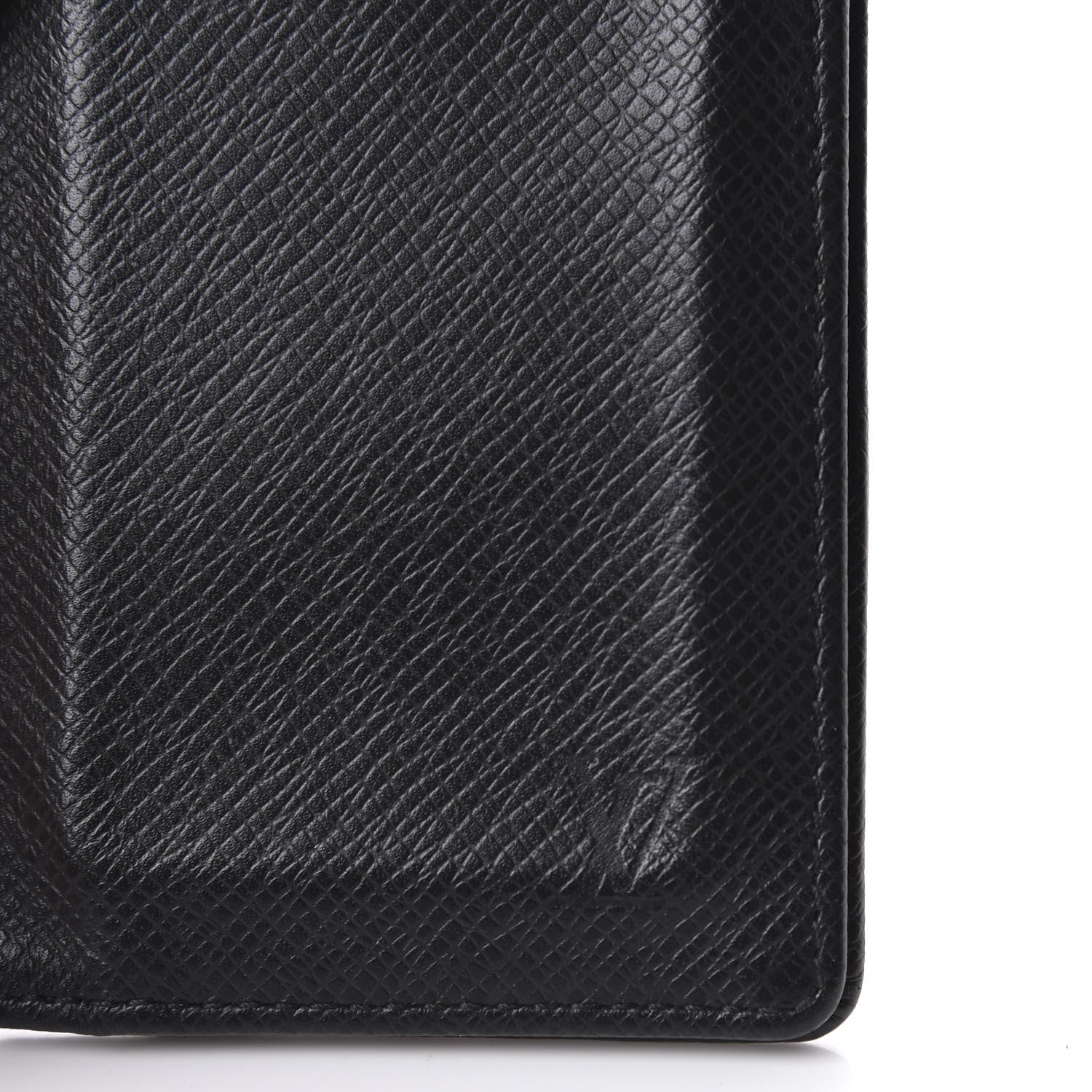 Louis Vuitton Taiga Pocket Organizer Ardoise 7 of 8