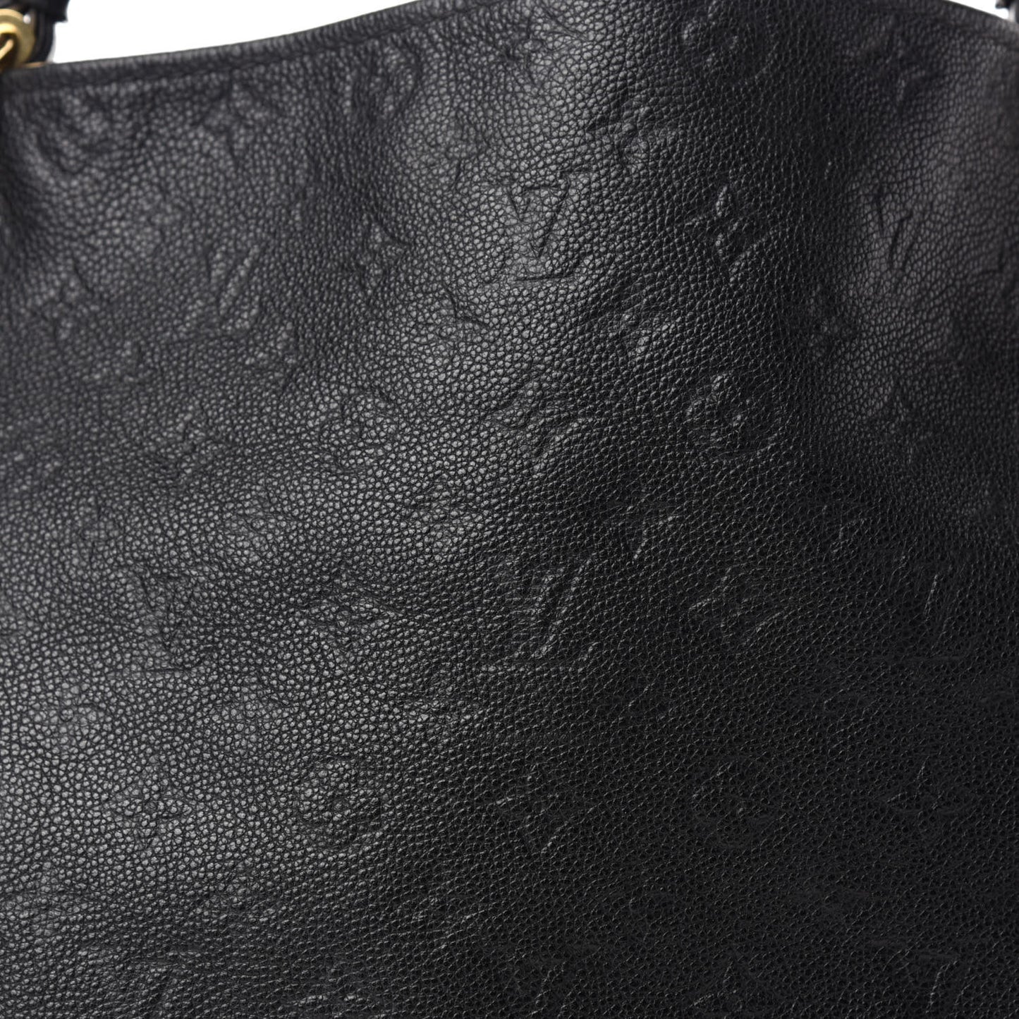 Empreinte Artsy MM Black
