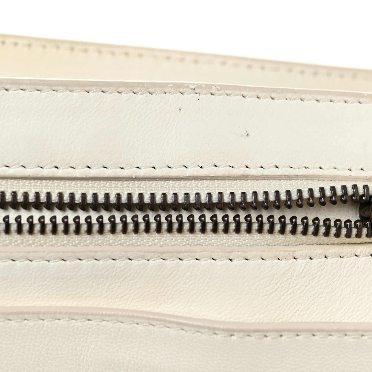 Proenza Schouler PS1 Satchel White 17 of 28