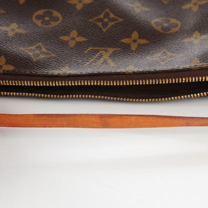Louis Vuitton Monogram Pochette Accessories 3 of 12