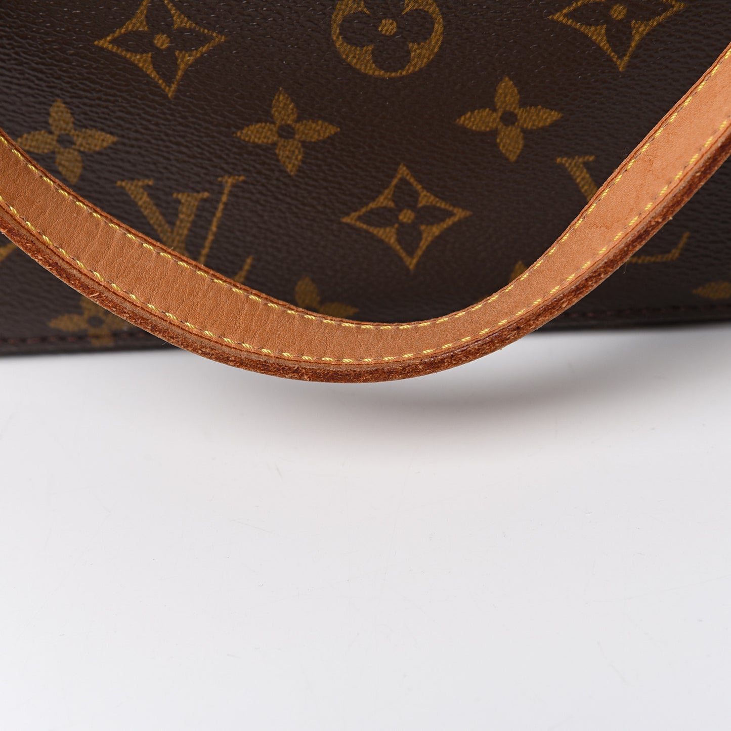 Monogram Luco