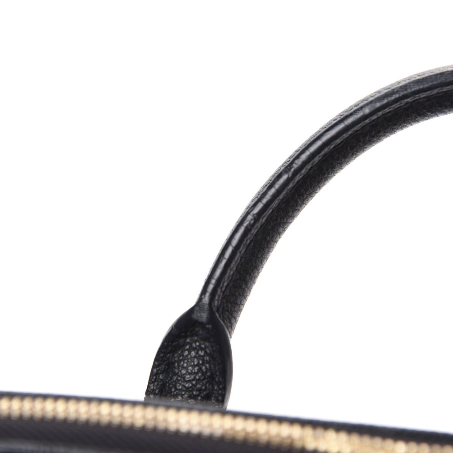 Empreinte Speedy Bandouliere 30 Infini