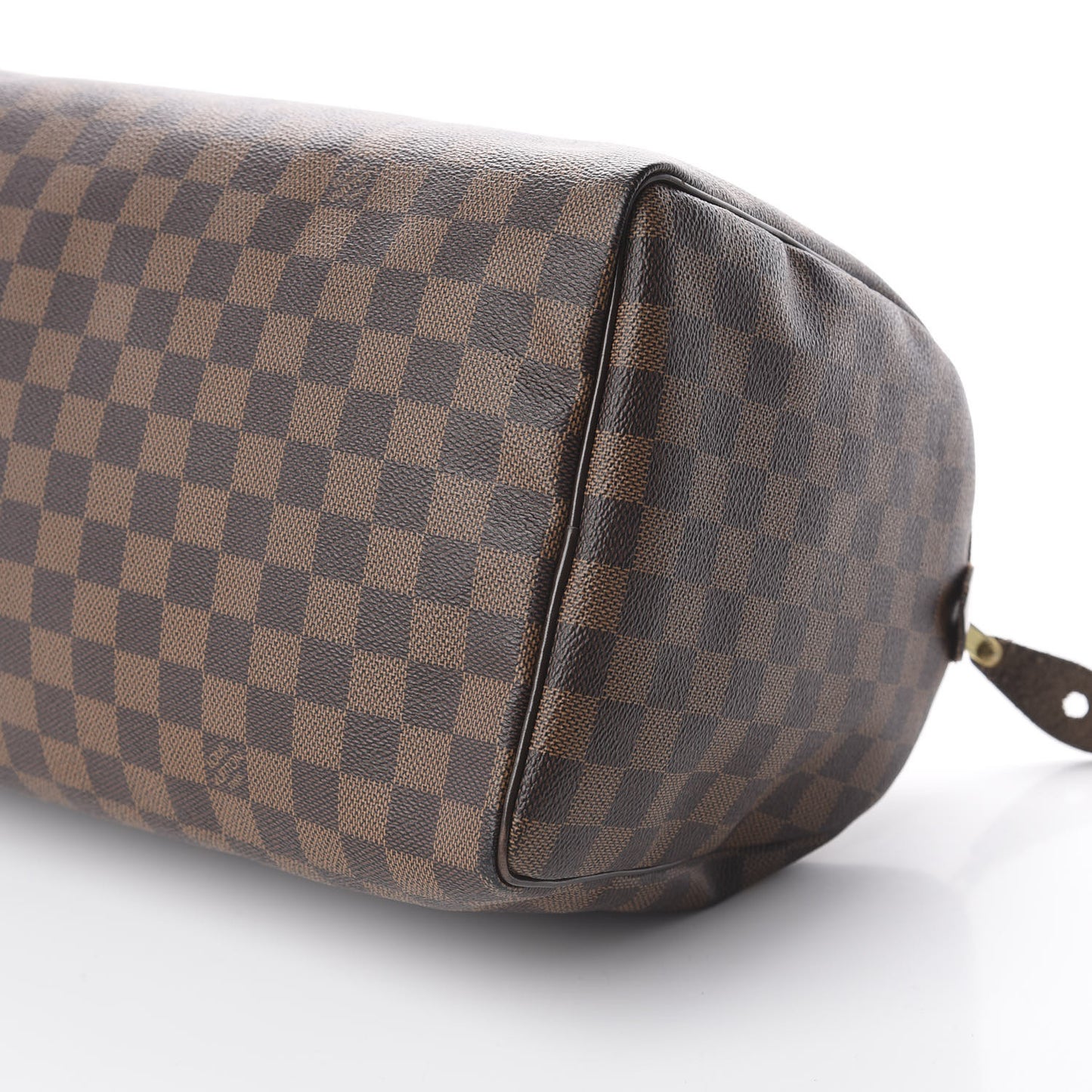 Damier Ebene Speedy 35