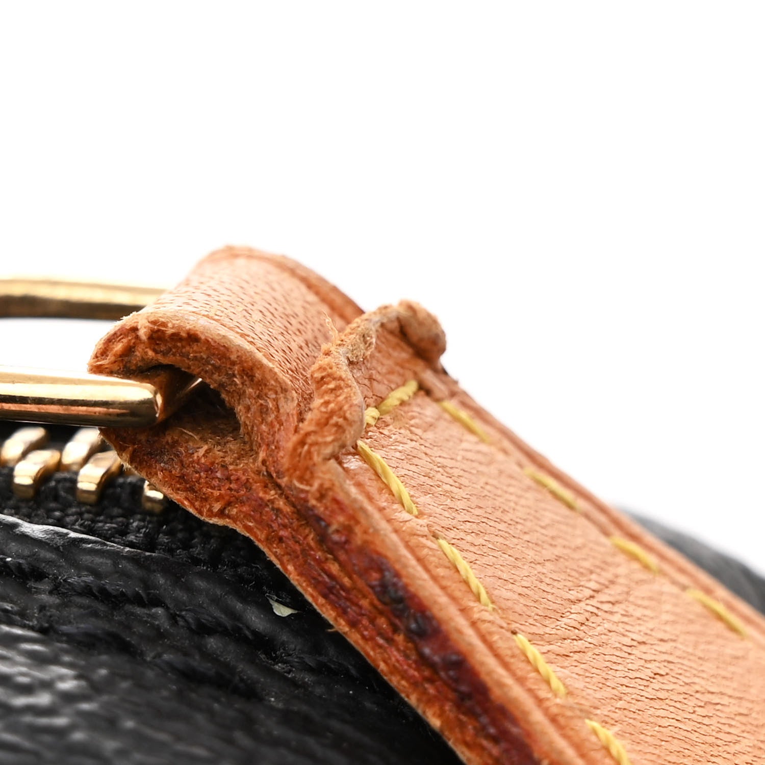 Louis Vuitton Monogram Multicolor Speedy 30 Black 17 of 20