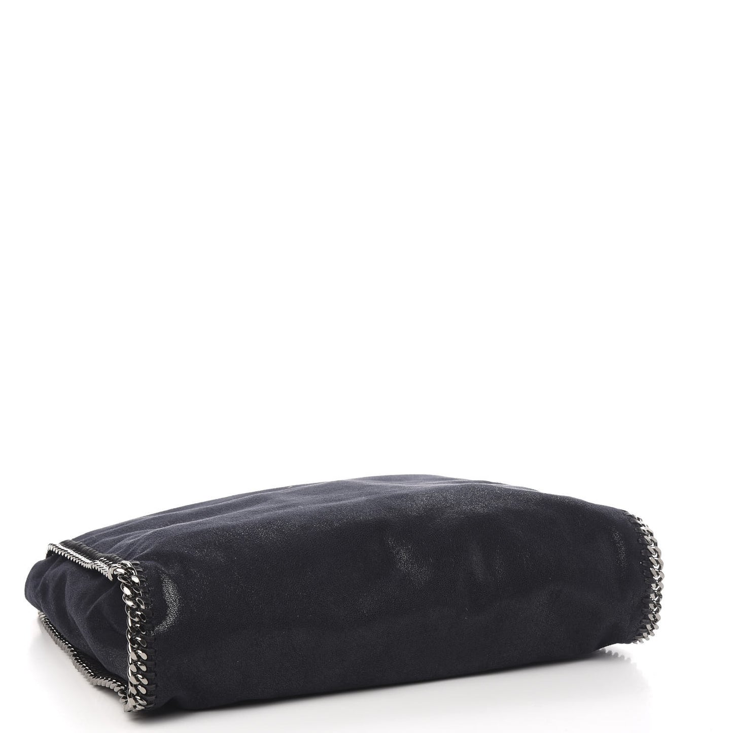 Shaggy Deer Big Falabella Tote