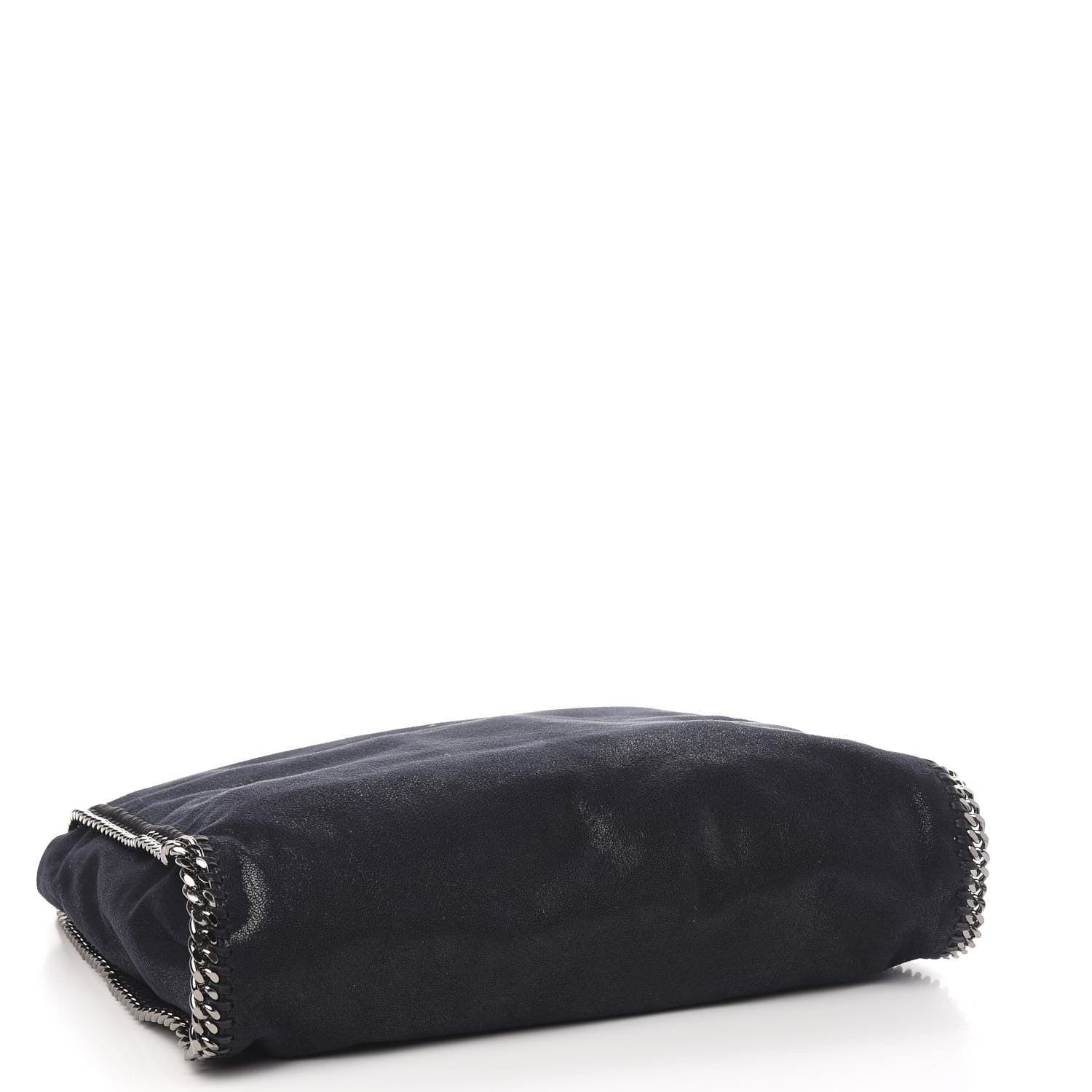 Stella McCartney Shaggy Deer Big Falabella Tote 4 of 9