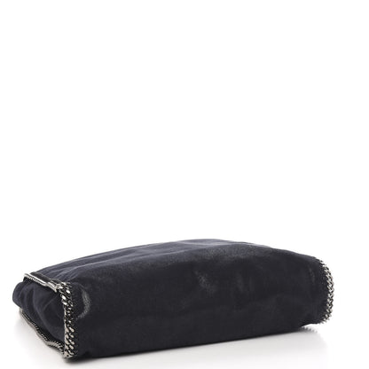Stella McCartney Shaggy Deer Big Falabella Tote 4 of 9