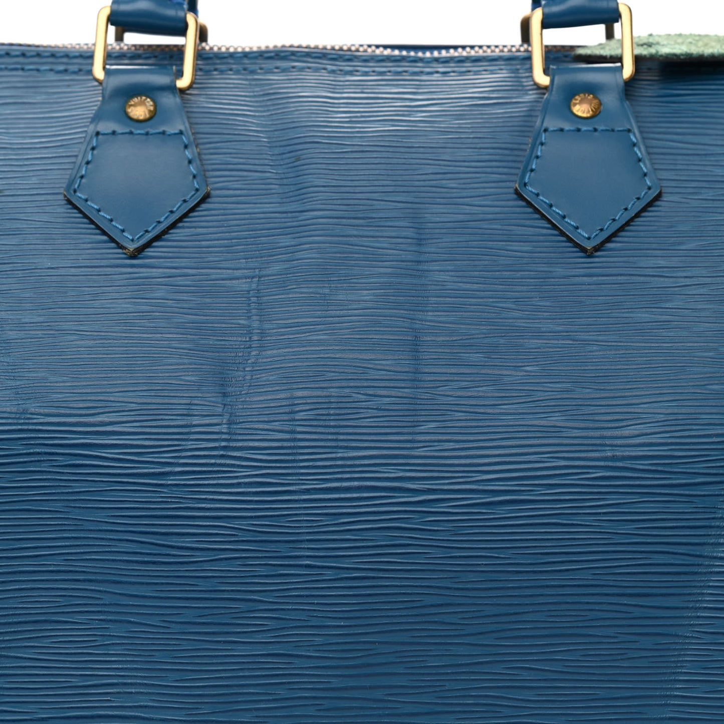 Epi Speedy 30 Toledo