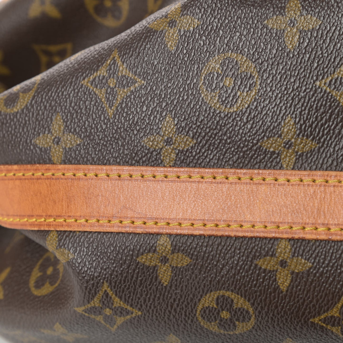Monogram Noe