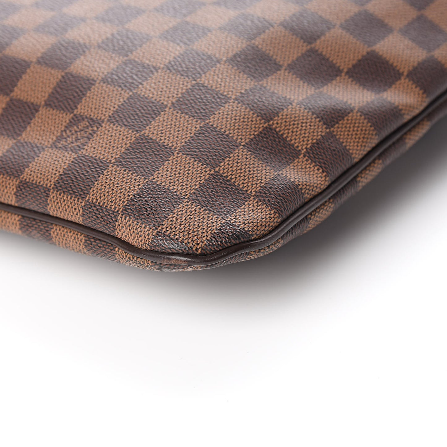 Damier Ebene Clifton