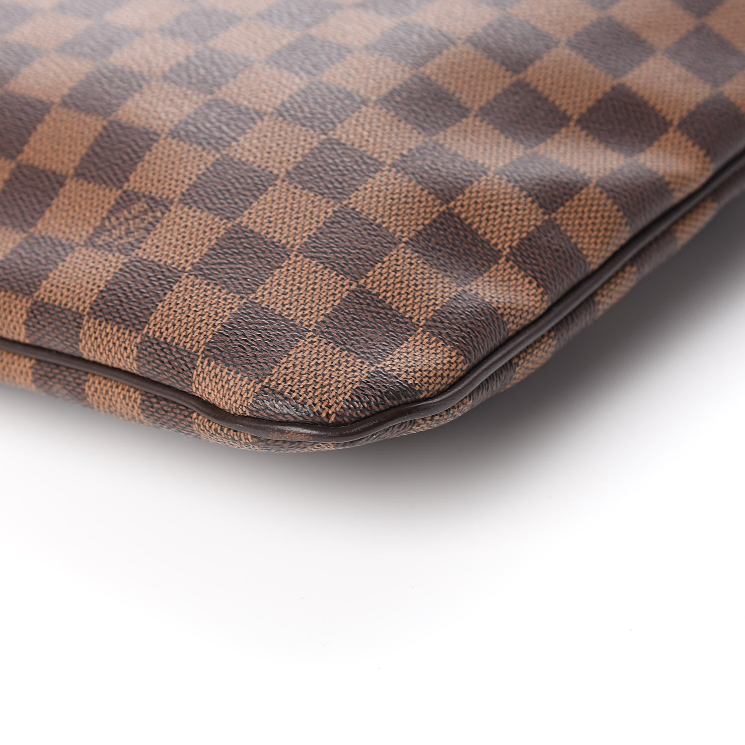 Louis Vuitton Damier Ebene Clifton 10 of 14