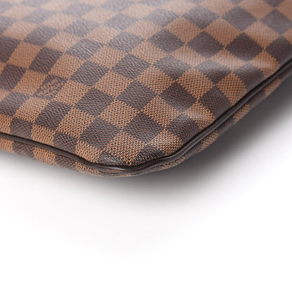 Louis Vuitton Damier Ebene Clifton 10 of 14