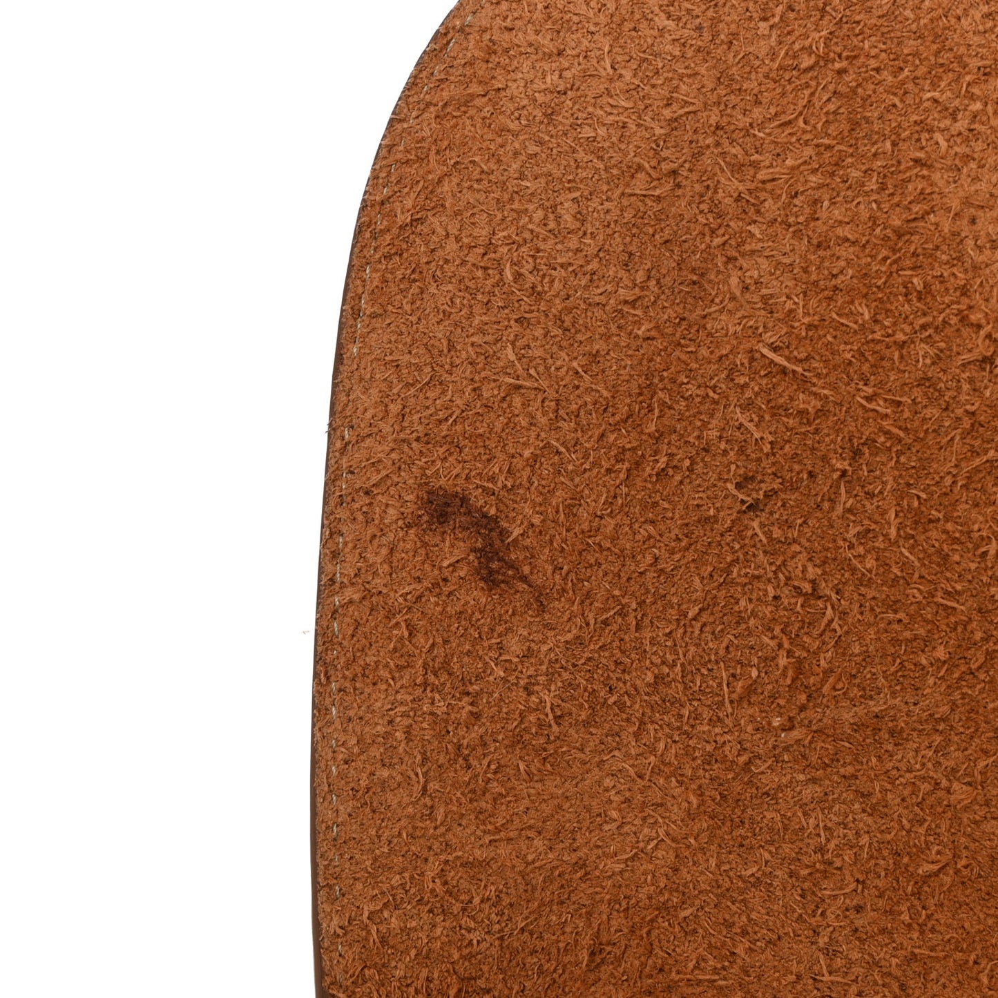 Legacy NVT Soft Amberley Satchel Oak