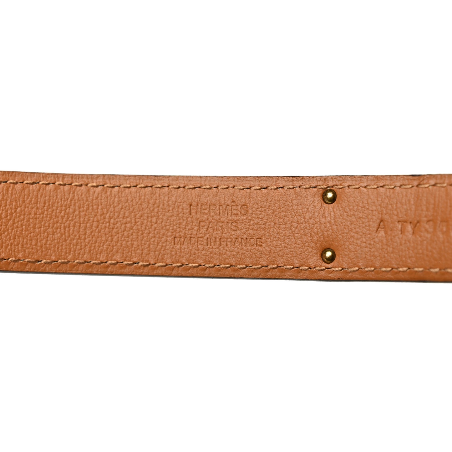 Epsom Kelly Belt Rose Extreme