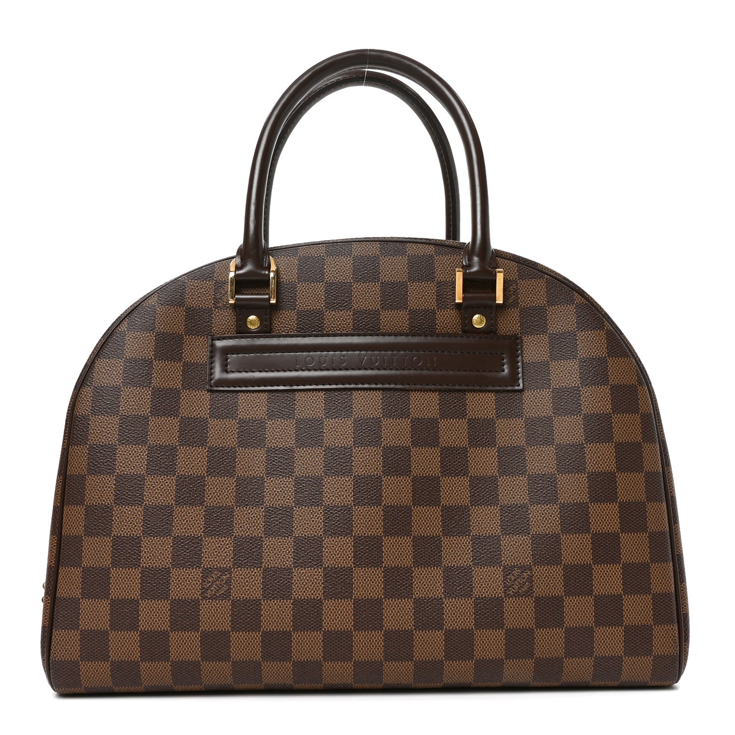 Damier Ebene Nolita