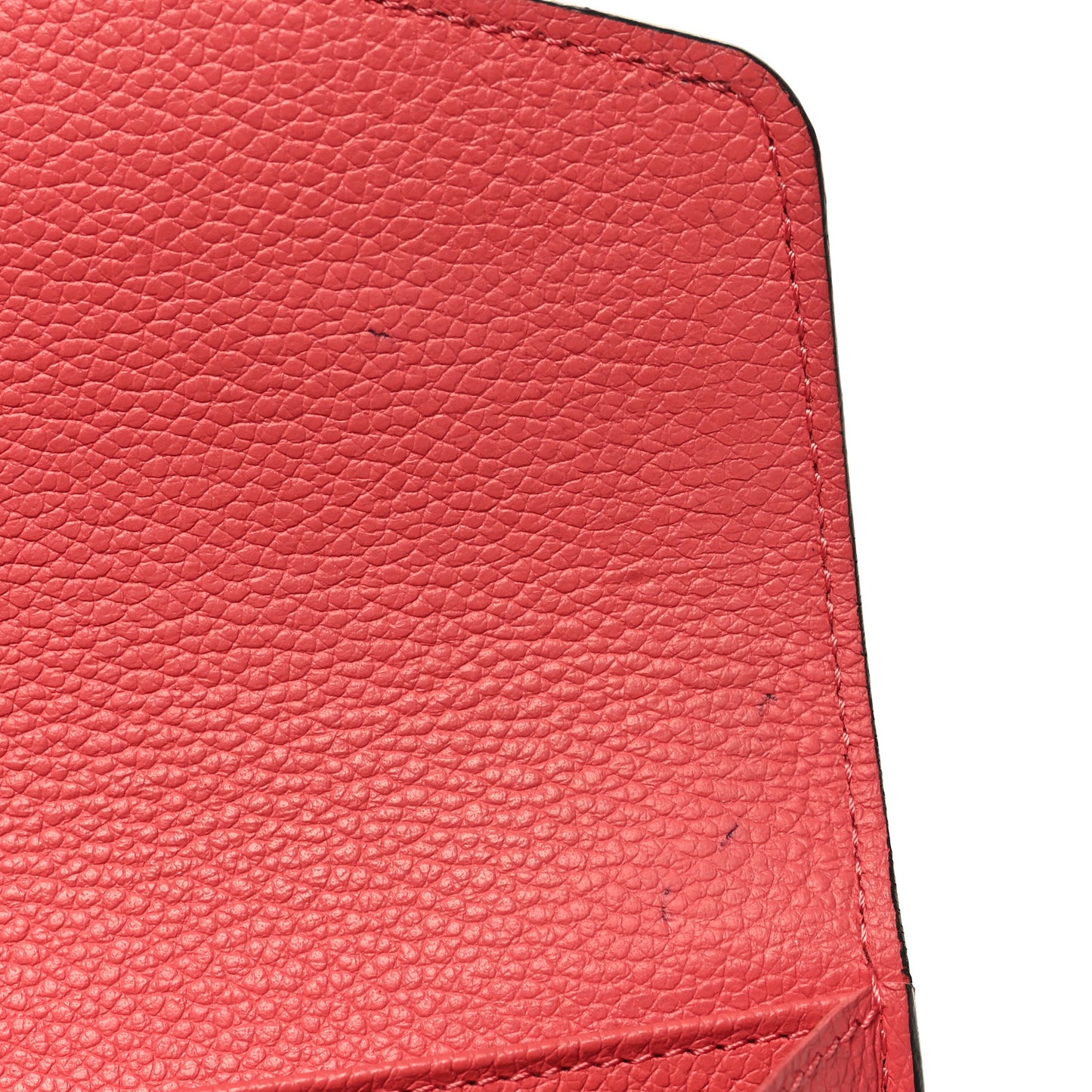 Empreinte Sarah Wallet NM Blossom
