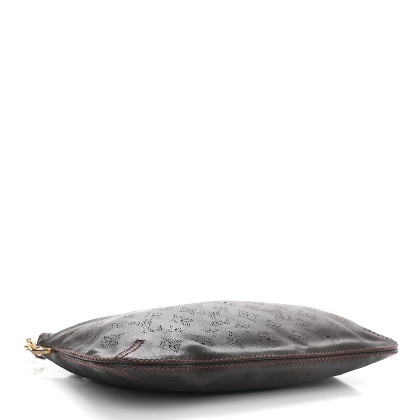 Mahina Onatah Pochette Moka