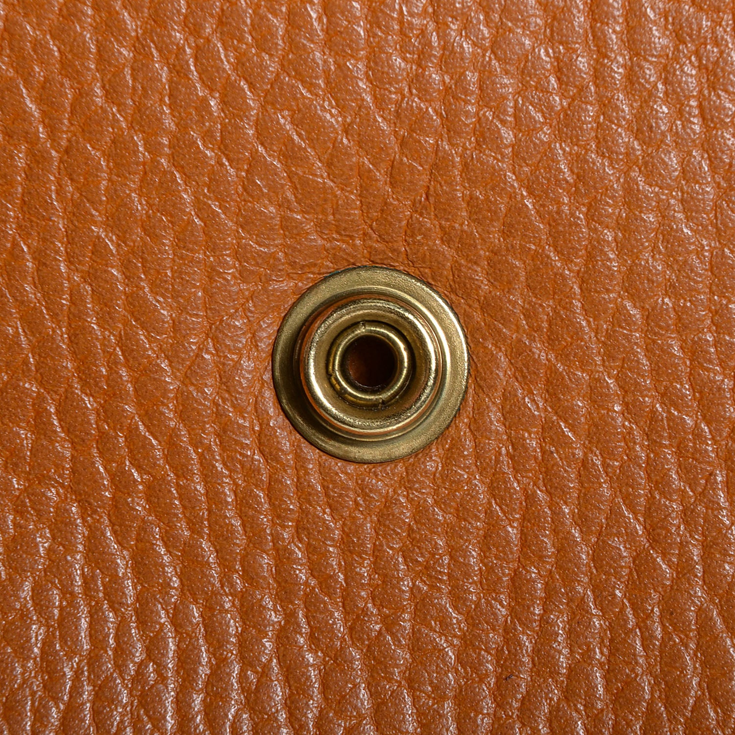 Hermes Ardennes Evelyne GM Gold 8 of 14