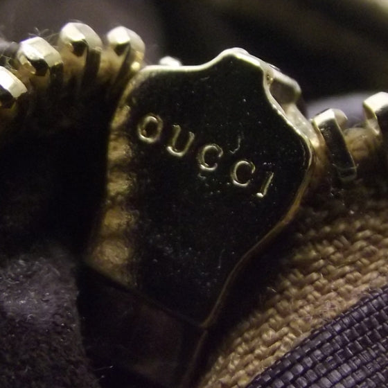 Python Medium Pelham Tote