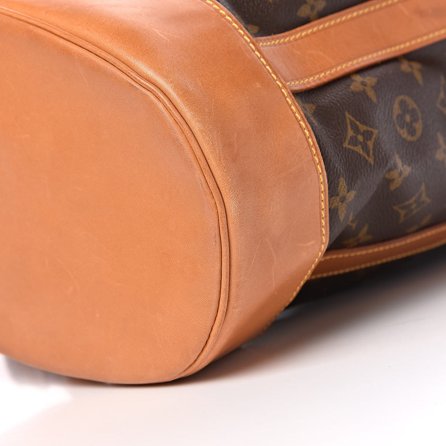 Monogram Randonnee PM