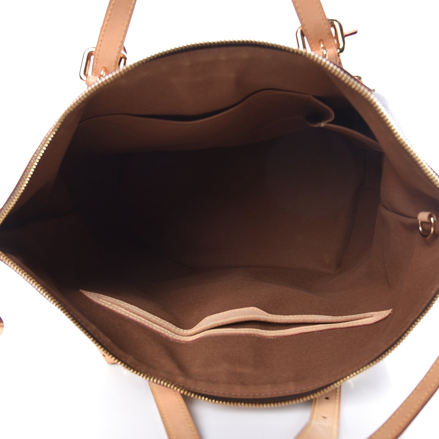 Monogram Palermo GM