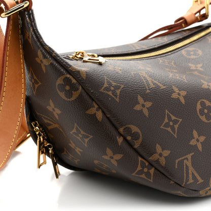 Louis Vuitton Monogram Bumbag 10 of 10