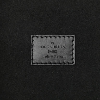 Louis Vuitton Reverse Monogram Cannes 6 of 8