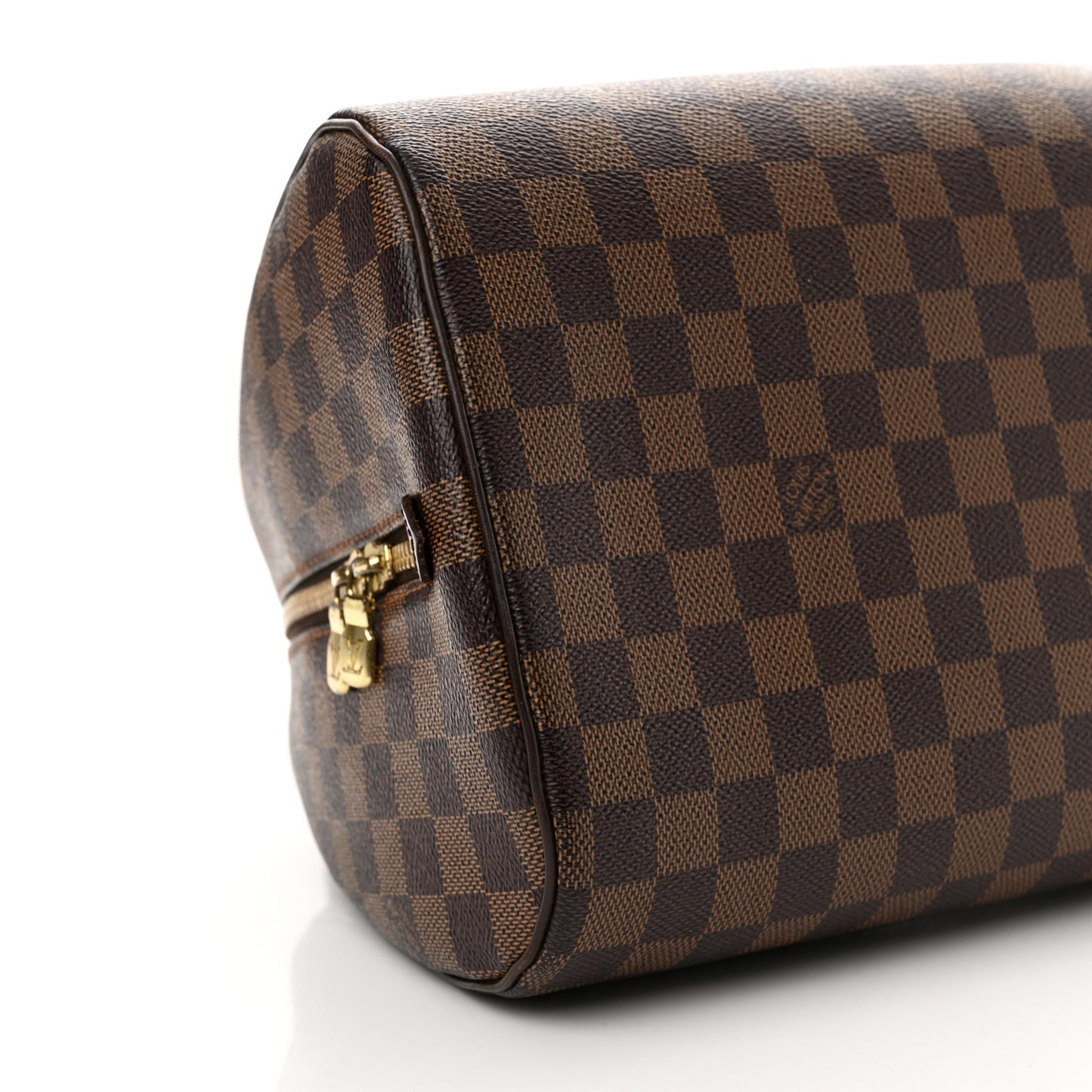 Damier Ebene Ribera MM