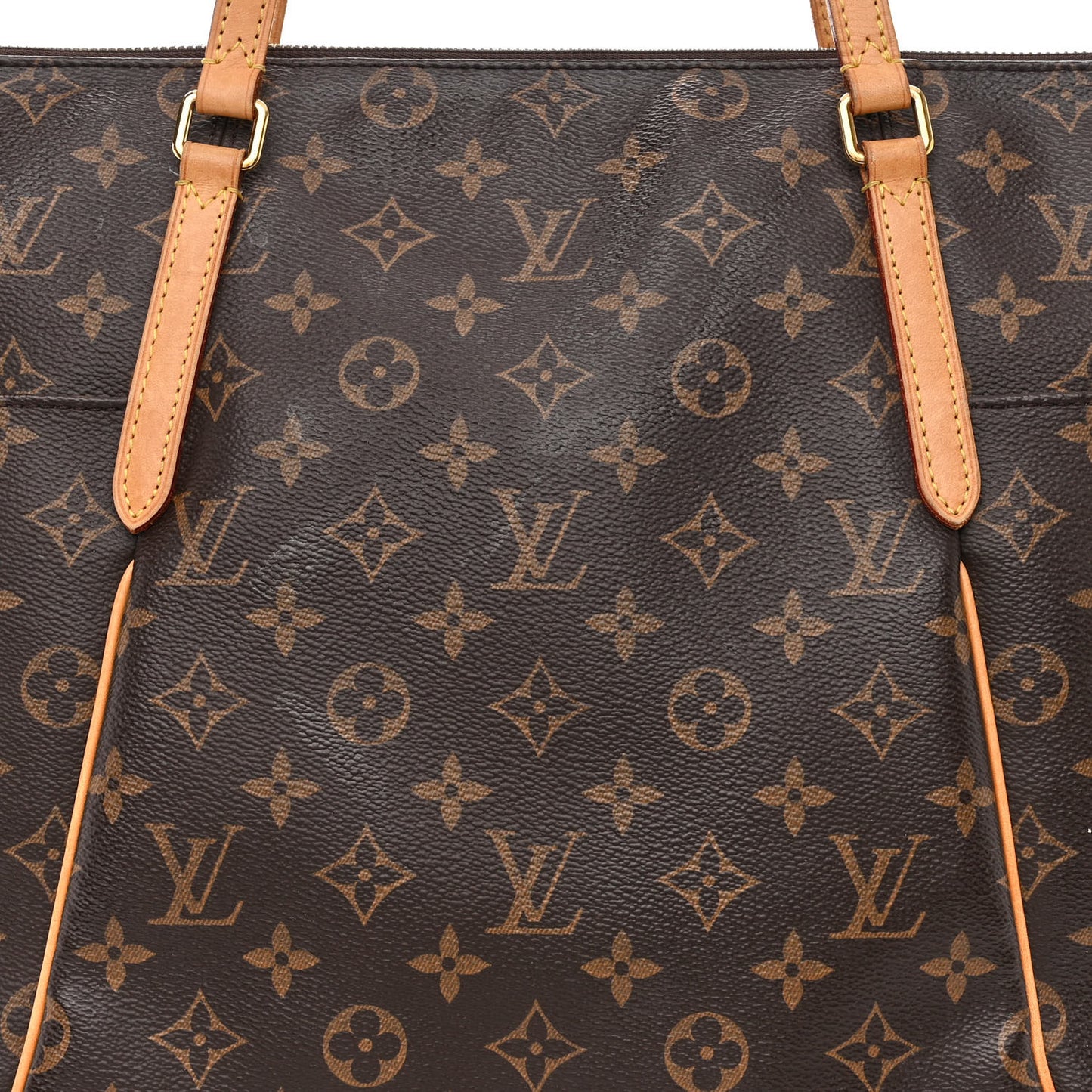 Monogram Totally MM