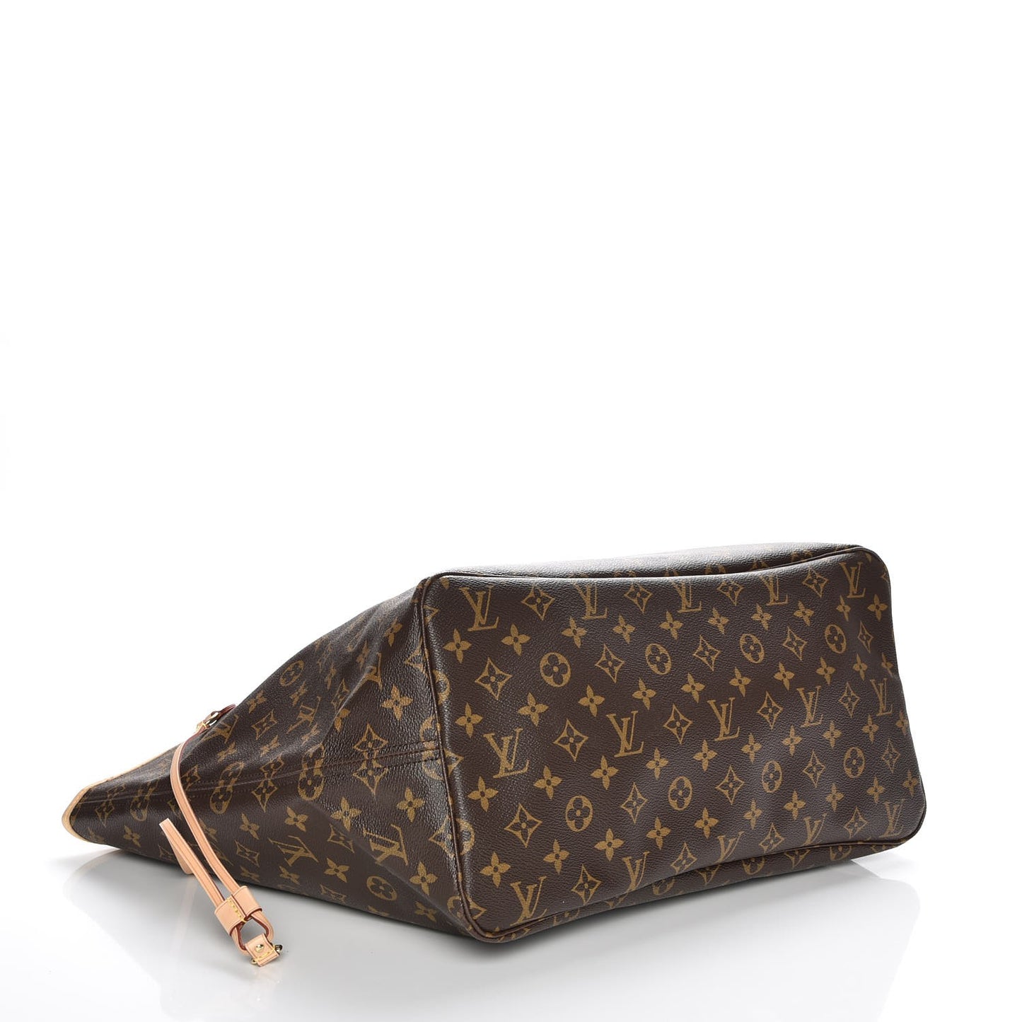 Monogram Neo Neverfull GM