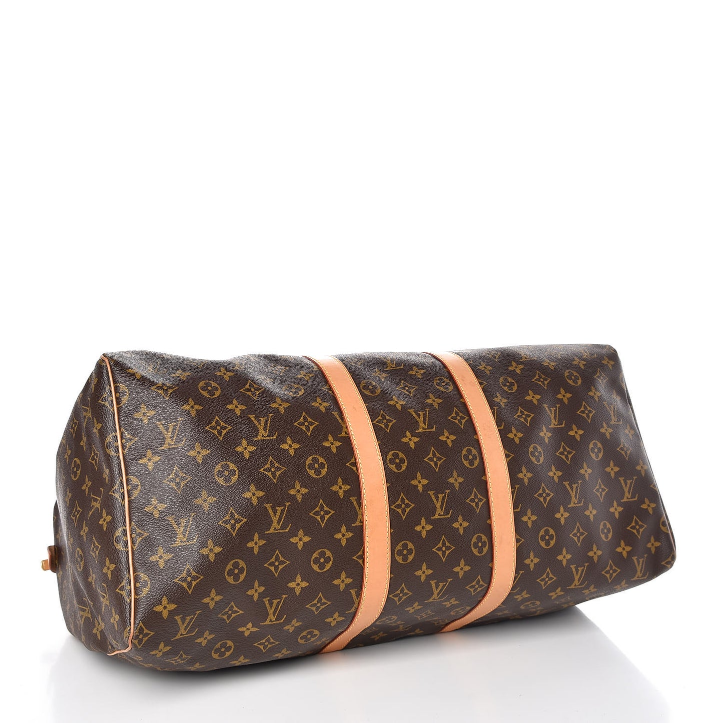 Monogram Keepall 55
