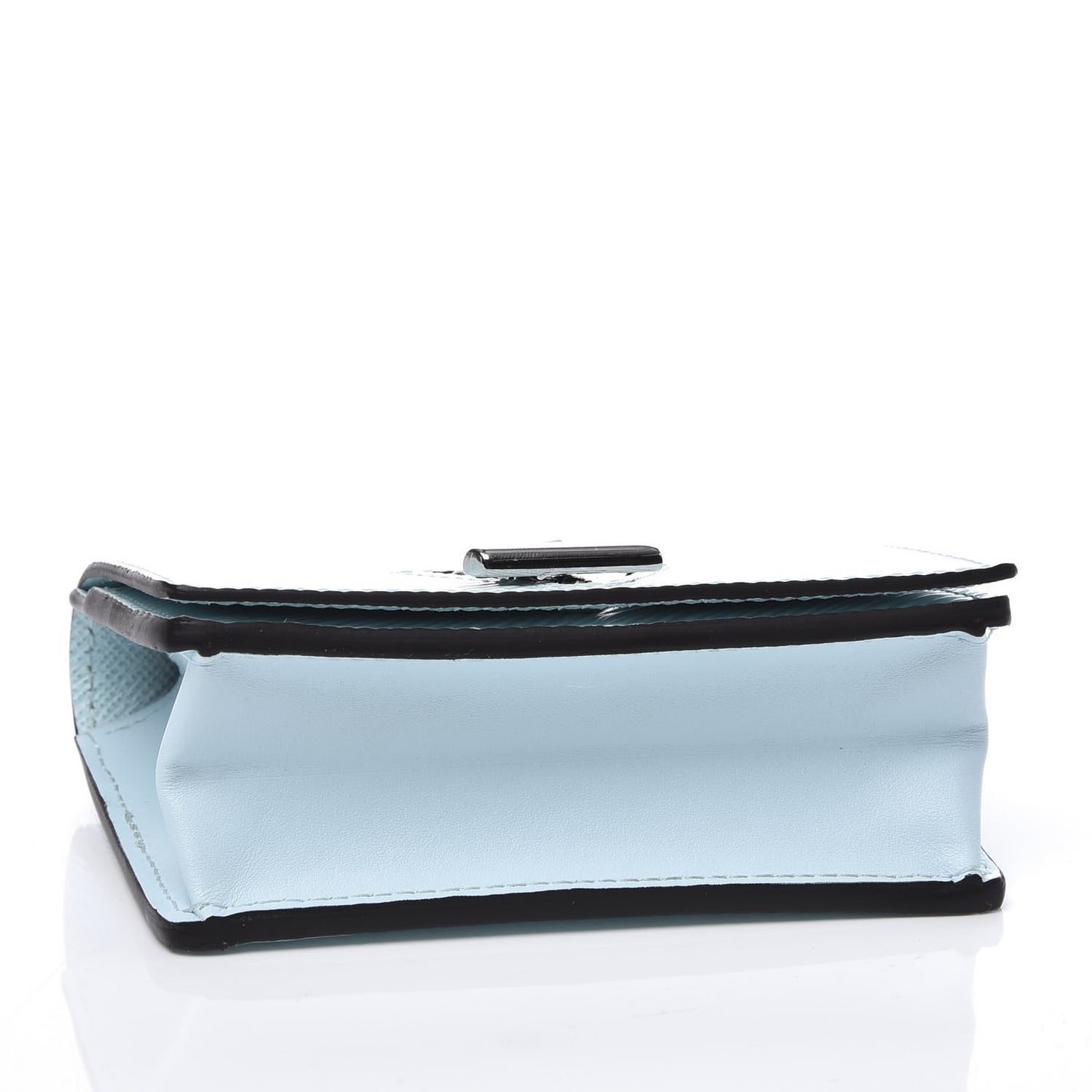 Epi Twist Multicartes Seaside