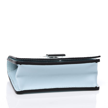 Louis Vuitton Epi Twist Multicartes Seaside 3 of 7