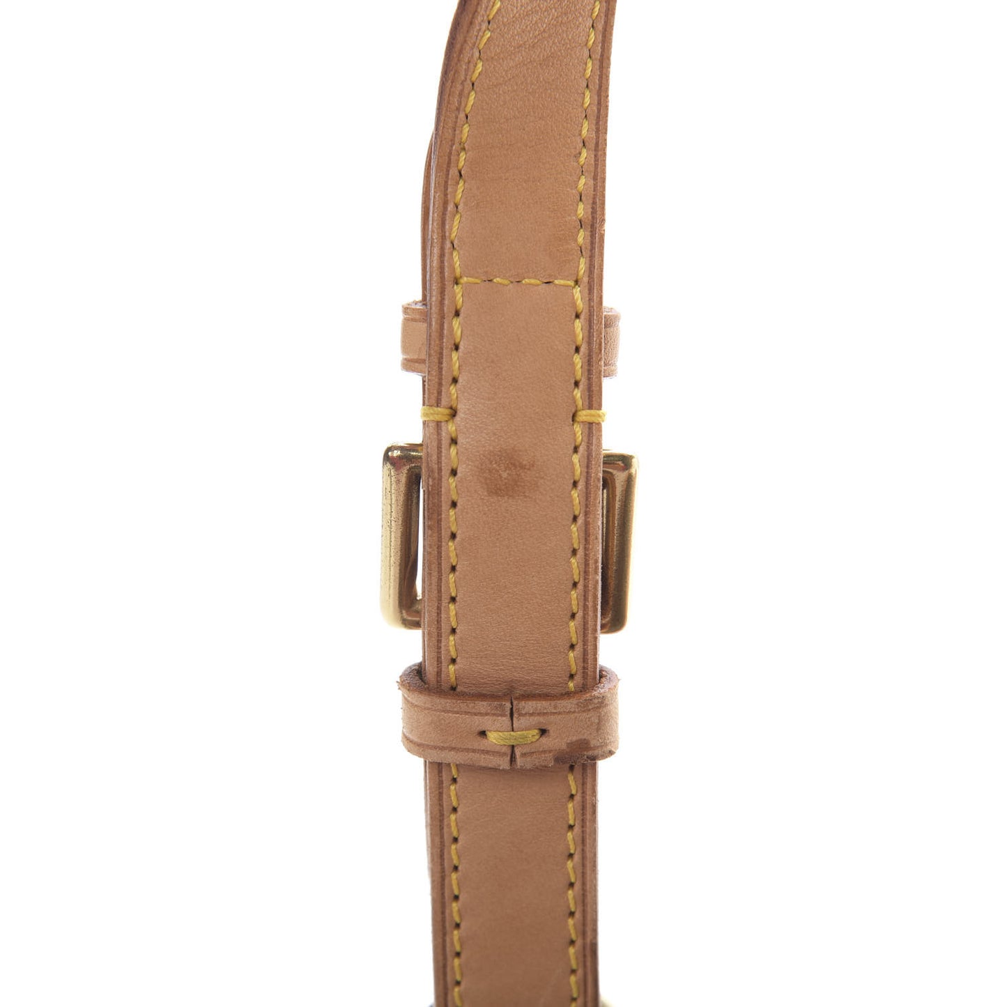Monogram Montsouris MM Backpack
