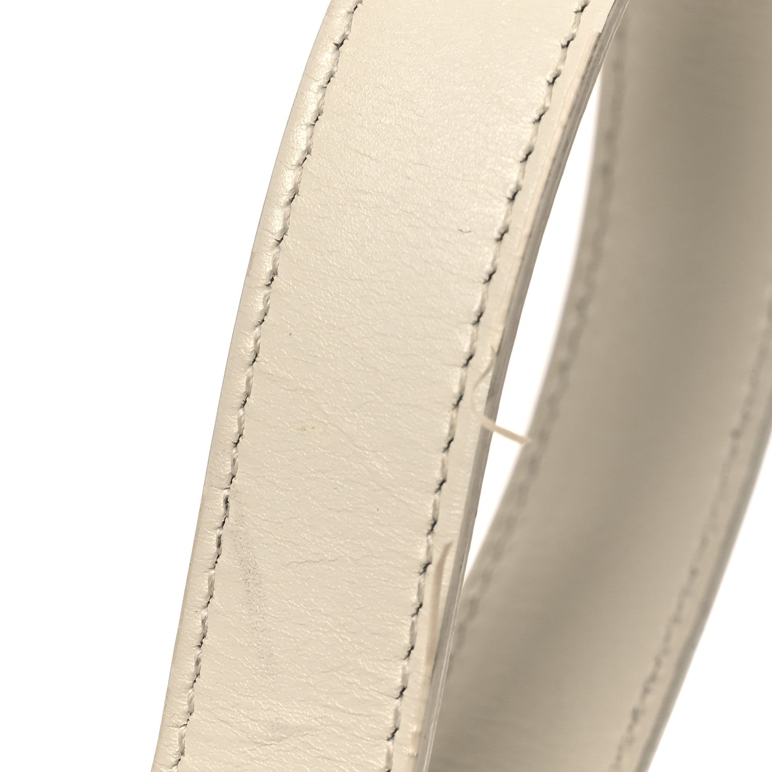 Christian Dior Box Calfskin Medium Bobby Flap Latte 13 of 17