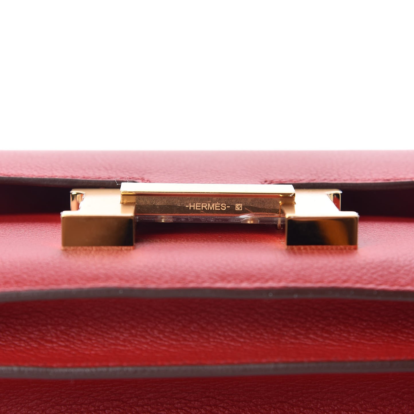 Evercolor Constance 18 Rouge Piment