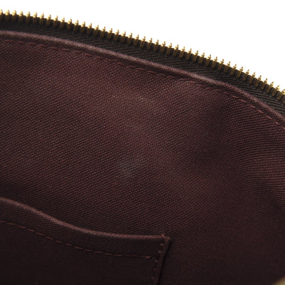 Louis Vuitton Monogram Turenne MM 11 of 16