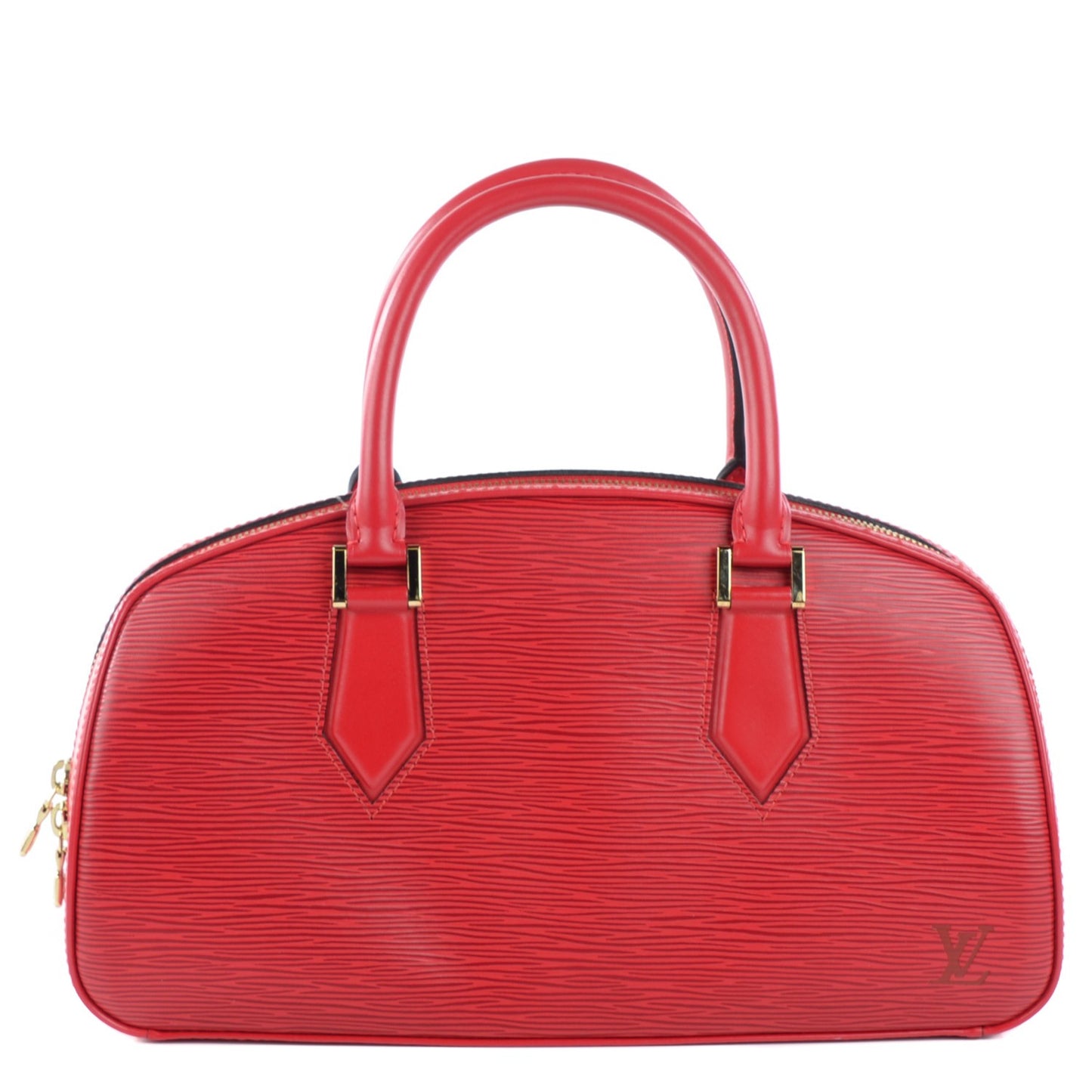 Epi Jasmin Rouge