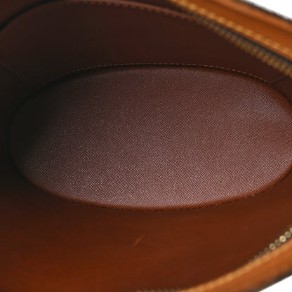 Louis Vuitton Monogram Drouot 5 of 9